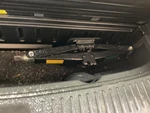 Used Floor Jack Fits: 2015 Kia Sorento Grade. Fixed Price $124.90.