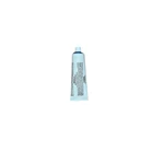 Blue Cream Hardener 4 Oz. USC-27012 Unit. Fixed Price $9.99.