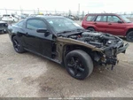 Used Floor Jack Fits: 2010 Ford Mustang Grade. Fixed Price $104.90.