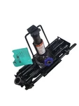 Ranger 2011 Jack 657206. Fixed Price $134.00.