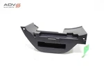 15-17 Lexus NX200T NX300H Trunk Floor Right Side Jack Tools Storage Tray Box Oem. Fixed Price $63.99.