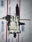 2014-2015 Chevrolet Cruze Diesel Emissions Fluid Pump 2.0 Turbo Def. Fixed Price $299.00.