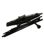 96-25 Chevrolet Express Extcargo 2500 Van Jack Assembly 15715517 W/tools 999931. Fixed Price $184.06.