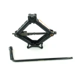 2002 2003 2004 05 Ford Thunderbird Spare Emergency Jack Tool Kit Lug Nut Wrench. Fixed Price $76.49.