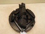 Buick Verano 2012 Jack 1168702 3918. Fixed Price $70.00.