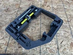 Spare Wheel Floor Jack Tool Set Assembly Oem 08-17 Audi A4 A5 S4 RS5. Fixed Price $79.00.