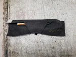 Mkx 2010 Jack 1079096. Fixed Price $76.50.