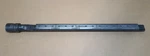 Sunnen 5GP28-1312WB / 5PL-1312M Honing Mandrel (1.292" 1.375"). Fixed Price $325.00.