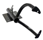 Empi Black Bench Mount Engine Stand, 00-5001-0. Fixed Price $79.95.