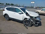 Used Floor Jack Fits: 2020 Honda Cr-v Grade. Fixed Price $124.90.