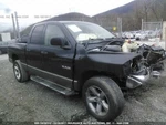 Used Floor Jack Fits: 2008 Dodge 1500 Pickup Grade. Fixed Price $124.90.