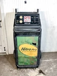 Rti Nitrogen Generator Filling Station Machine NTF-15 Plus 455-80011-00. Fixed Price $2700.00.
