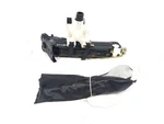 2002 Volvo S60 Oem Jack With Tools. Fixed Price $42.87.