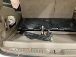 Used Floor Jack Fits: 2018 Gmc Yukon Xl 1500 Grade. Fixed Price $124.90.