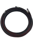 Rotary Lift Hose Kit Ref #FJ837 & #N3103/FJ839 Fits SPO7 SPO9 SPOA9 SPO10 SPOA10. Fixed Price $139.95.