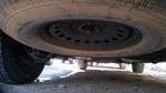 Used Floor Jack Fits: 2007 Chevrolet Suburban 1500 Grade. Fixed Price $124.90.