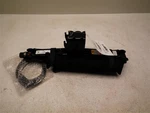 Buick Enclave 2015 Jack 4622254 9192. Fixed Price $105.00.
