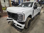 Used Floor Jack Fits: 2023 Ford F250SD Pickup. Fixed Price $82.50.