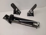 2009-2018 Vw Volkswagen Tiguan Jack And Spare Wheel Tool 5N0011031D. Fixed Price $83.06.
