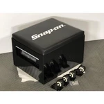 Snap-on Bucket Seat Creeper Rolling Stool Black Jcscbb Unused. Fixed Price $773.00.