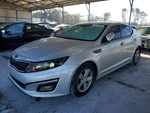 Used Floor Jack Fits: 2014 Kia Optima Grade. Fixed Price $124.90.