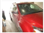 Used Floor Jack Fits: 2015 Chevrolet Equinox Grade. Fixed Price $109.90.