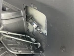 Used Floor Jack Fits: 2016 Mitsubishi Outlander Grade. Fixed Price $124.90.