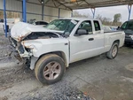 Used Floor Jack Fits: 2010 Dodge Dakota Grade. Fixed Price $124.90.