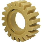 Dent Fix DF-705 Decal Eraser Wheel. Fixed Price $34.99.