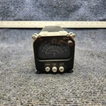 78-8041-7819-8 3M WX-8 Stormscope Display Mounting Tray-no Connector 14/28V. Fixed Price $171.95.