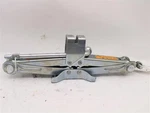Used Floor Jack Fits: 2011 Nissan Murano Grade. Fixed Price $75.00.