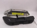 Used Floor Jack Fits: 2008 Audi A4 Grade. Fixed Price $75.00.