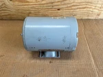 American Lifts, A4C17NB28C, 1/2 HP/1PH Electric Motor, N/nib! Make Offer!!. Fixed Price $89.99.