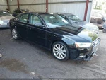 Used Floor Jack Fits: 2013 Audi A4 Grade. Fixed Price $124.90.