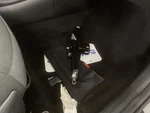 Used Floor Jack Fits: 2024 Hyundai Tucson Grade. Fixed Price $175.89.