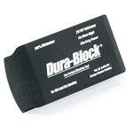 Dura-block AF4412 Black 1/3-RADIUS Sanding. Fixed Price $13.99.