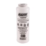 Seachoice 21000 Widemouth 2-CYCLE Engine 32-OUNCE Marine Oil-to-gas Mixing. Fixed Price $13.99.