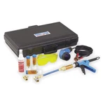 Robinair 16350 Uv Leak Detection Kit, A/c 1DZK8. Fixed Price $391.40.