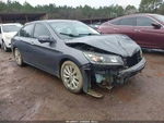Used Floor Jack Fits: 2015 Honda Accord Grade. Fixed Price $124.90.