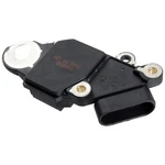 New Regulator, Alt For Chevrolet Silverado 3500 V8 6.6L 01-05 3730 4622 6311. Fixed Price $24.95.
