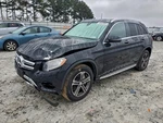 Used Floor Jack Fits: 2016 Mercedes-benz Glc-class Grade. Fixed Price $149.90.