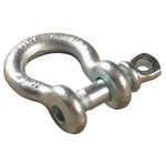 Mo Clamp 4055 7/16 Screw Pin Shackle. Fixed Price $59.23.