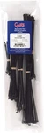 Grote 83-6507 Standard Cable Tie Assortment, Black, 125 Pk. Fixed Price $29.26.