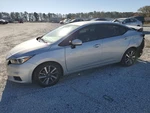 Used Floor Jack Fits: 2021 Nissan Versa Grade. Fixed Price $124.90.