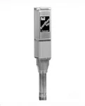 Balcrank 1130-016 Panther 5:1 Oil Pump Carbon Steel Stub Pipe Connection. Fixed Price $549.00.