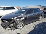 Used Floor Jack Fits: 2014 Toyota Camry Grade. Fixed Price $124.90.