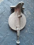 Snap-on WOD507 Heavy-duty Hand Cleaner Dispenser. Fixed Price $33.00.