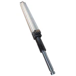 Coats Robo Arm Cylinder Assembly 8560888401 New. Fixed Price $795.00.