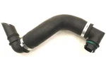 New Motorcraft Pcv Crankcase Breather Hose EK-111 Ford 6.0L V8 Powerstroke 03-04. Fixed Price $64.95.