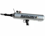 Gaither Bead Bazooka GBB10L2 Liter Car Auto Tire Inflator Air Cannon. Fixed Price $545.00.